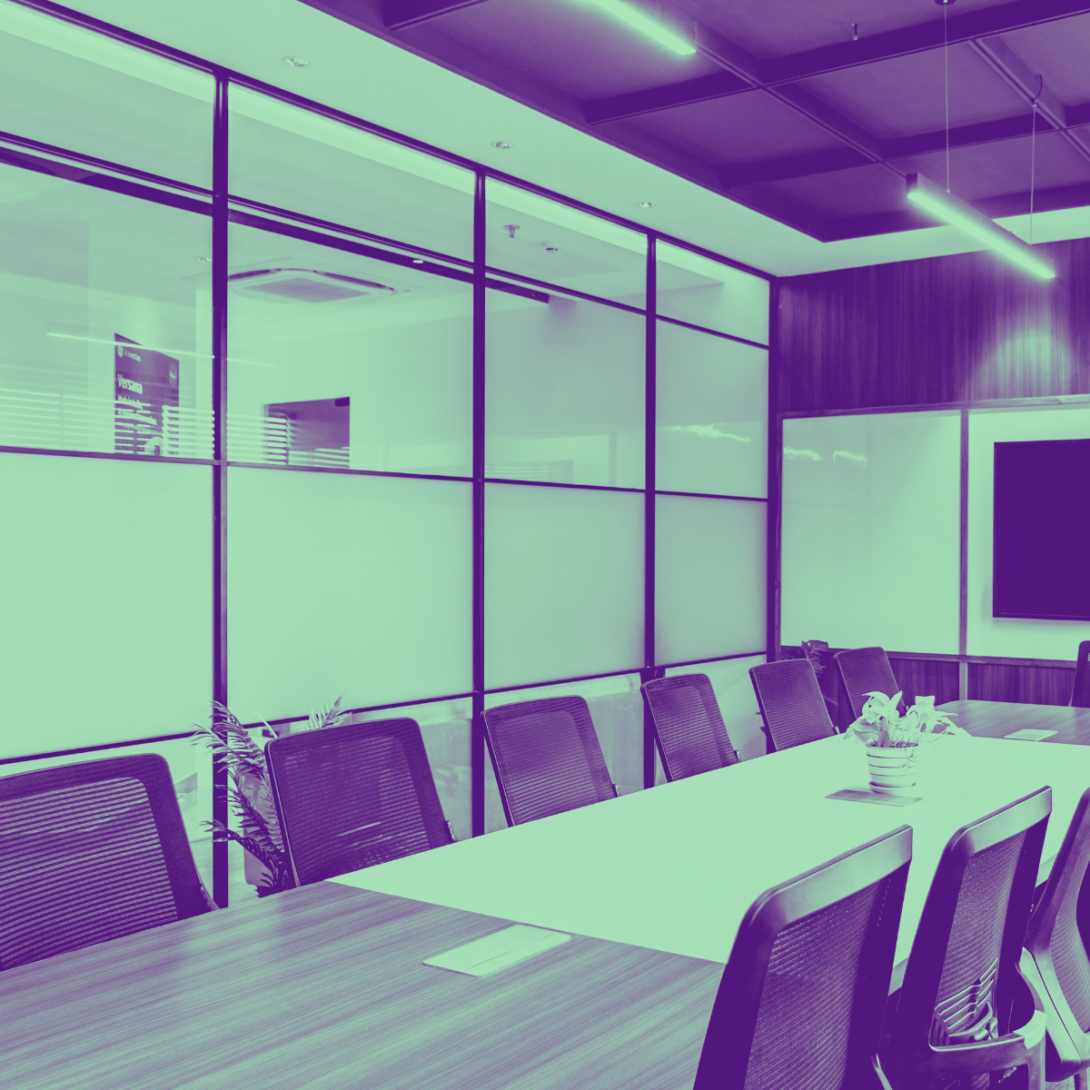 Article Does the Twin Transition Co-Evolve with Inequality